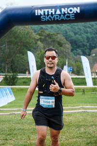 BIB: 1068
                            <button type="button" onclick="openModal(25032601)" class="btn btn-primary btn-sm float-right btn-popup" data-toggle="modal" data-target=".modal-high-quality">
                        <i class="fas fa-shopping-cart"></i> Add to Cart
                    </button>
                                            <button type="button" onclick="isThisMe(25032601, true)" class="btn btn-success btn-sm float-right btn-popup btn-isme hidden" data-toggle="tooltip" data-placement="bottom" title="นี่คือรูปของคุณใช่ไหม คลิกที่นี่เพื่อเอาเข้าอัลบั้ม">
                        <i class="fas fa-plus"></i> Add to album
                    </button>
                    <button type="button" onclick="isThisMe(25032601, false)" class="btn btn-warning btn-sm float-right btn-popup btn-isnotme hidden">
                        <i class="fas fa-ban"></i> Remove from album
                    </button>