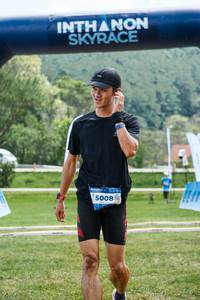 BIB: 5008
                            <button type="button" onclick="openModal(25034048)" class="btn btn-primary btn-sm float-right btn-popup" data-toggle="modal" data-target=".modal-high-quality">
                        <i class="fas fa-shopping-cart"></i> Add to Cart
                    </button>
                                            <button type="button" onclick="isThisMe(25034048, true)" class="btn btn-success btn-sm float-right btn-popup btn-isme hidden" data-toggle="tooltip" data-placement="bottom" title="นี่คือรูปของคุณใช่ไหม คลิกที่นี่เพื่อเอาเข้าอัลบั้ม">
                        <i class="fas fa-plus"></i> Add to album
                    </button>
                    <button type="button" onclick="isThisMe(25034048, false)" class="btn btn-warning btn-sm float-right btn-popup btn-isnotme hidden">
                        <i class="fas fa-ban"></i> Remove from album
                    </button>