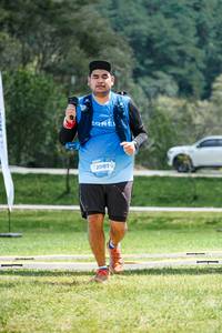 BIB: 2087
                            <button type="button" onclick="openModal(25035360)" class="btn btn-primary btn-sm float-right btn-popup" data-toggle="modal" data-target=".modal-high-quality">
                        <i class="fas fa-shopping-cart"></i> Add to Cart
                    </button>
                                            <button type="button" onclick="isThisMe(25035360, true)" class="btn btn-success btn-sm float-right btn-popup btn-isme hidden" data-toggle="tooltip" data-placement="bottom" title="นี่คือรูปของคุณใช่ไหม คลิกที่นี่เพื่อเอาเข้าอัลบั้ม">
                        <i class="fas fa-plus"></i> Add to album
                    </button>
                    <button type="button" onclick="isThisMe(25035360, false)" class="btn btn-warning btn-sm float-right btn-popup btn-isnotme hidden">
                        <i class="fas fa-ban"></i> Remove from album
                    </button>