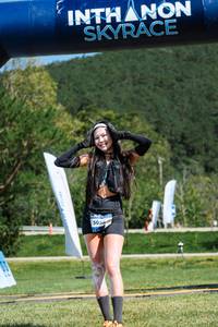 BIB: 
                            <button type="button" onclick="openModal(25036864)" class="btn btn-primary btn-sm float-right btn-popup" data-toggle="modal" data-target=".modal-high-quality">
                        <i class="fas fa-shopping-cart"></i> Add to Cart
                    </button>
                                            <button type="button" onclick="isThisMe(25036864, true)" class="btn btn-success btn-sm float-right btn-popup btn-isme hidden" data-toggle="tooltip" data-placement="bottom" title="นี่คือรูปของคุณใช่ไหม คลิกที่นี่เพื่อเอาเข้าอัลบั้ม">
                        <i class="fas fa-plus"></i> Add to album
                    </button>
                    <button type="button" onclick="isThisMe(25036864, false)" class="btn btn-warning btn-sm float-right btn-popup btn-isnotme hidden">
                        <i class="fas fa-ban"></i> Remove from album
                    </button>