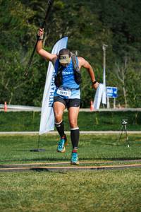 BIB: 5073
                            <button type="button" onclick="openModal(25037600)" class="btn btn-primary btn-sm float-right btn-popup" data-toggle="modal" data-target=".modal-high-quality">
                        <i class="fas fa-shopping-cart"></i> Add to Cart
                    </button>
                                            <button type="button" onclick="isThisMe(25037600, true)" class="btn btn-success btn-sm float-right btn-popup btn-isme hidden" data-toggle="tooltip" data-placement="bottom" title="นี่คือรูปของคุณใช่ไหม คลิกที่นี่เพื่อเอาเข้าอัลบั้ม">
                        <i class="fas fa-plus"></i> Add to album
                    </button>
                    <button type="button" onclick="isThisMe(25037600, false)" class="btn btn-warning btn-sm float-right btn-popup btn-isnotme hidden">
                        <i class="fas fa-ban"></i> Remove from album
                    </button>