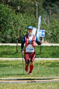 BIB: 5027
                            <button type="button" onclick="openModal(25036352)" class="btn btn-primary btn-sm float-right btn-popup" data-toggle="modal" data-target=".modal-high-quality">
                        <i class="fas fa-shopping-cart"></i> Add to Cart
                    </button>
                                            <button type="button" onclick="isThisMe(25036352, true)" class="btn btn-success btn-sm float-right btn-popup btn-isme hidden" data-toggle="tooltip" data-placement="bottom" title="นี่คือรูปของคุณใช่ไหม คลิกที่นี่เพื่อเอาเข้าอัลบั้ม">
                        <i class="fas fa-plus"></i> Add to album
                    </button>
                    <button type="button" onclick="isThisMe(25036352, false)" class="btn btn-warning btn-sm float-right btn-popup btn-isnotme hidden">
                        <i class="fas fa-ban"></i> Remove from album
                    </button>