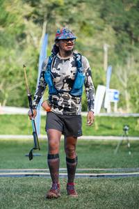 BIB: 
                            <button type="button" onclick="openModal(25037789)" class="btn btn-primary btn-sm float-right btn-popup" data-toggle="modal" data-target=".modal-high-quality">
                        <i class="fas fa-shopping-cart"></i> Add to Cart
                    </button>
                                            <button type="button" onclick="isThisMe(25037789, true)" class="btn btn-success btn-sm float-right btn-popup btn-isme hidden" data-toggle="tooltip" data-placement="bottom" title="นี่คือรูปของคุณใช่ไหม คลิกที่นี่เพื่อเอาเข้าอัลบั้ม">
                        <i class="fas fa-plus"></i> Add to album
                    </button>
                    <button type="button" onclick="isThisMe(25037789, false)" class="btn btn-warning btn-sm float-right btn-popup btn-isnotme hidden">
                        <i class="fas fa-ban"></i> Remove from album
                    </button>