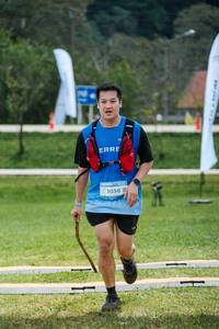 BIB: 1056
                            <button type="button" onclick="openModal(25033211)" class="btn btn-primary btn-sm float-right btn-popup" data-toggle="modal" data-target=".modal-high-quality">
                        <i class="fas fa-shopping-cart"></i> Add to Cart
                    </button>
                                            <button type="button" onclick="isThisMe(25033211, true)" class="btn btn-success btn-sm float-right btn-popup btn-isme hidden" data-toggle="tooltip" data-placement="bottom" title="นี่คือรูปของคุณใช่ไหม คลิกที่นี่เพื่อเอาเข้าอัลบั้ม">
                        <i class="fas fa-plus"></i> Add to album
                    </button>
                    <button type="button" onclick="isThisMe(25033211, false)" class="btn btn-warning btn-sm float-right btn-popup btn-isnotme hidden">
                        <i class="fas fa-ban"></i> Remove from album
                    </button>