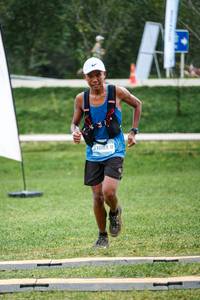 BIB: 1083
                            <button type="button" onclick="openModal(25023801)" class="btn btn-primary btn-sm float-right btn-popup" data-toggle="modal" data-target=".modal-high-quality">
                        <i class="fas fa-shopping-cart"></i> Add to Cart
                    </button>
                                            <button type="button" onclick="isThisMe(25023801, true)" class="btn btn-success btn-sm float-right btn-popup btn-isme hidden" data-toggle="tooltip" data-placement="bottom" title="นี่คือรูปของคุณใช่ไหม คลิกที่นี่เพื่อเอาเข้าอัลบั้ม">
                        <i class="fas fa-plus"></i> Add to album
                    </button>
                    <button type="button" onclick="isThisMe(25023801, false)" class="btn btn-warning btn-sm float-right btn-popup btn-isnotme hidden">
                        <i class="fas fa-ban"></i> Remove from album
                    </button>