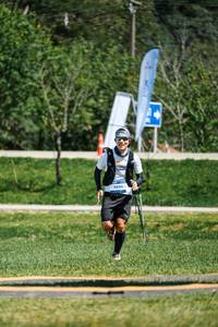 BIB: 5056
                            <button type="button" onclick="openModal(25036397)" class="btn btn-primary btn-sm float-right btn-popup" data-toggle="modal" data-target=".modal-high-quality">
                        <i class="fas fa-shopping-cart"></i> Add to Cart
                    </button>
                                            <button type="button" onclick="isThisMe(25036397, true)" class="btn btn-success btn-sm float-right btn-popup btn-isme hidden" data-toggle="tooltip" data-placement="bottom" title="นี่คือรูปของคุณใช่ไหม คลิกที่นี่เพื่อเอาเข้าอัลบั้ม">
                        <i class="fas fa-plus"></i> Add to album
                    </button>
                    <button type="button" onclick="isThisMe(25036397, false)" class="btn btn-warning btn-sm float-right btn-popup btn-isnotme hidden">
                        <i class="fas fa-ban"></i> Remove from album
                    </button>