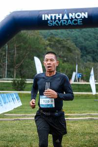 BIB: 1120
                            <button type="button" onclick="openModal(25028826)" class="btn btn-primary btn-sm float-right btn-popup" data-toggle="modal" data-target=".modal-high-quality">
                        <i class="fas fa-shopping-cart"></i> Add to Cart
                    </button>
                                            <button type="button" onclick="isThisMe(25028826, true)" class="btn btn-success btn-sm float-right btn-popup btn-isme hidden" data-toggle="tooltip" data-placement="bottom" title="นี่คือรูปของคุณใช่ไหม คลิกที่นี่เพื่อเอาเข้าอัลบั้ม">
                        <i class="fas fa-plus"></i> Add to album
                    </button>
                    <button type="button" onclick="isThisMe(25028826, false)" class="btn btn-warning btn-sm float-right btn-popup btn-isnotme hidden">
                        <i class="fas fa-ban"></i> Remove from album
                    </button>