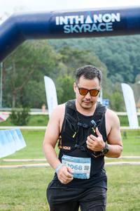 BIB: 1068
                            <button type="button" onclick="openModal(25032606)" class="btn btn-primary btn-sm float-right btn-popup" data-toggle="modal" data-target=".modal-high-quality">
                        <i class="fas fa-shopping-cart"></i> Add to Cart
                    </button>
                                            <button type="button" onclick="isThisMe(25032606, true)" class="btn btn-success btn-sm float-right btn-popup btn-isme hidden" data-toggle="tooltip" data-placement="bottom" title="นี่คือรูปของคุณใช่ไหม คลิกที่นี่เพื่อเอาเข้าอัลบั้ม">
                        <i class="fas fa-plus"></i> Add to album
                    </button>
                    <button type="button" onclick="isThisMe(25032606, false)" class="btn btn-warning btn-sm float-right btn-popup btn-isnotme hidden">
                        <i class="fas fa-ban"></i> Remove from album
                    </button>