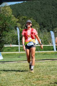 BIB: 50461
                            <button type="button" onclick="openModal(25036651)" class="btn btn-primary btn-sm float-right btn-popup" data-toggle="modal" data-target=".modal-high-quality">
                        <i class="fas fa-shopping-cart"></i> Add to Cart
                    </button>
                                            <button type="button" onclick="isThisMe(25036651, true)" class="btn btn-success btn-sm float-right btn-popup btn-isme hidden" data-toggle="tooltip" data-placement="bottom" title="นี่คือรูปของคุณใช่ไหม คลิกที่นี่เพื่อเอาเข้าอัลบั้ม">
                        <i class="fas fa-plus"></i> Add to album
                    </button>
                    <button type="button" onclick="isThisMe(25036651, false)" class="btn btn-warning btn-sm float-right btn-popup btn-isnotme hidden">
                        <i class="fas fa-ban"></i> Remove from album
                    </button>