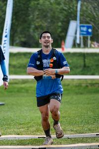 BIB: 
                            <button type="button" onclick="openModal(25032988)" class="btn btn-primary btn-sm float-right btn-popup" data-toggle="modal" data-target=".modal-high-quality">
                        <i class="fas fa-shopping-cart"></i> Add to Cart
                    </button>
                                            <button type="button" onclick="isThisMe(25032988, true)" class="btn btn-success btn-sm float-right btn-popup btn-isme hidden" data-toggle="tooltip" data-placement="bottom" title="นี่คือรูปของคุณใช่ไหม คลิกที่นี่เพื่อเอาเข้าอัลบั้ม">
                        <i class="fas fa-plus"></i> Add to album
                    </button>
                    <button type="button" onclick="isThisMe(25032988, false)" class="btn btn-warning btn-sm float-right btn-popup btn-isnotme hidden">
                        <i class="fas fa-ban"></i> Remove from album
                    </button>