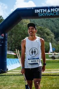 BIB: 5010
                            <button type="button" onclick="openModal(25034388)" class="btn btn-primary btn-sm float-right btn-popup" data-toggle="modal" data-target=".modal-high-quality">
                        <i class="fas fa-shopping-cart"></i> Add to Cart
                    </button>
                                            <button type="button" onclick="isThisMe(25034388, true)" class="btn btn-success btn-sm float-right btn-popup btn-isme hidden" data-toggle="tooltip" data-placement="bottom" title="นี่คือรูปของคุณใช่ไหม คลิกที่นี่เพื่อเอาเข้าอัลบั้ม">
                        <i class="fas fa-plus"></i> Add to album
                    </button>
                    <button type="button" onclick="isThisMe(25034388, false)" class="btn btn-warning btn-sm float-right btn-popup btn-isnotme hidden">
                        <i class="fas fa-ban"></i> Remove from album
                    </button>