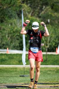 BIB: 5041
                            <button type="button" onclick="openModal(25036742)" class="btn btn-primary btn-sm float-right btn-popup" data-toggle="modal" data-target=".modal-high-quality">
                        <i class="fas fa-shopping-cart"></i> Add to Cart
                    </button>
                                            <button type="button" onclick="isThisMe(25036742, true)" class="btn btn-success btn-sm float-right btn-popup btn-isme hidden" data-toggle="tooltip" data-placement="bottom" title="นี่คือรูปของคุณใช่ไหม คลิกที่นี่เพื่อเอาเข้าอัลบั้ม">
                        <i class="fas fa-plus"></i> Add to album
                    </button>
                    <button type="button" onclick="isThisMe(25036742, false)" class="btn btn-warning btn-sm float-right btn-popup btn-isnotme hidden">
                        <i class="fas fa-ban"></i> Remove from album
                    </button>