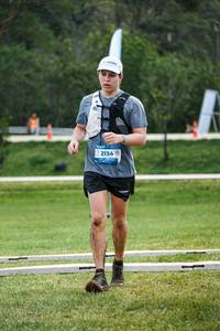 BIB: 2134
                            <button type="button" onclick="openModal(25030344)" class="btn btn-primary btn-sm float-right btn-popup" data-toggle="modal" data-target=".modal-high-quality">
                        <i class="fas fa-shopping-cart"></i> Add to Cart
                    </button>
                                            <button type="button" onclick="isThisMe(25030344, true)" class="btn btn-success btn-sm float-right btn-popup btn-isme hidden" data-toggle="tooltip" data-placement="bottom" title="นี่คือรูปของคุณใช่ไหม คลิกที่นี่เพื่อเอาเข้าอัลบั้ม">
                        <i class="fas fa-plus"></i> Add to album
                    </button>
                    <button type="button" onclick="isThisMe(25030344, false)" class="btn btn-warning btn-sm float-right btn-popup btn-isnotme hidden">
                        <i class="fas fa-ban"></i> Remove from album
                    </button>