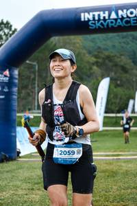 BIB: 2059
                            <button type="button" onclick="openModal(25030623)" class="btn btn-primary btn-sm float-right btn-popup" data-toggle="modal" data-target=".modal-high-quality">
                        <i class="fas fa-shopping-cart"></i> Add to Cart
                    </button>
                                            <button type="button" onclick="isThisMe(25030623, true)" class="btn btn-success btn-sm float-right btn-popup btn-isme hidden" data-toggle="tooltip" data-placement="bottom" title="นี่คือรูปของคุณใช่ไหม คลิกที่นี่เพื่อเอาเข้าอัลบั้ม">
                        <i class="fas fa-plus"></i> Add to album
                    </button>
                    <button type="button" onclick="isThisMe(25030623, false)" class="btn btn-warning btn-sm float-right btn-popup btn-isnotme hidden">
                        <i class="fas fa-ban"></i> Remove from album
                    </button>