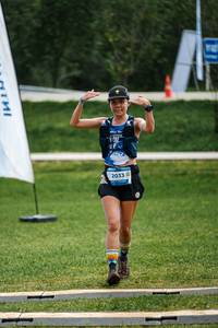 BIB: 20331
                            <button type="button" onclick="openModal(25026306)" class="btn btn-primary btn-sm float-right btn-popup" data-toggle="modal" data-target=".modal-high-quality">
                        <i class="fas fa-shopping-cart"></i> Add to Cart
                    </button>
                                            <button type="button" onclick="isThisMe(25026306, true)" class="btn btn-success btn-sm float-right btn-popup btn-isme hidden" data-toggle="tooltip" data-placement="bottom" title="นี่คือรูปของคุณใช่ไหม คลิกที่นี่เพื่อเอาเข้าอัลบั้ม">
                        <i class="fas fa-plus"></i> Add to album
                    </button>
                    <button type="button" onclick="isThisMe(25026306, false)" class="btn btn-warning btn-sm float-right btn-popup btn-isnotme hidden">
                        <i class="fas fa-ban"></i> Remove from album
                    </button>