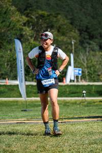 BIB: 5050
                            <button type="button" onclick="openModal(25037003)" class="btn btn-primary btn-sm float-right btn-popup" data-toggle="modal" data-target=".modal-high-quality">
                        <i class="fas fa-shopping-cart"></i> Add to Cart
                    </button>
                                            <button type="button" onclick="isThisMe(25037003, true)" class="btn btn-success btn-sm float-right btn-popup btn-isme hidden" data-toggle="tooltip" data-placement="bottom" title="นี่คือรูปของคุณใช่ไหม คลิกที่นี่เพื่อเอาเข้าอัลบั้ม">
                        <i class="fas fa-plus"></i> Add to album
                    </button>
                    <button type="button" onclick="isThisMe(25037003, false)" class="btn btn-warning btn-sm float-right btn-popup btn-isnotme hidden">
                        <i class="fas fa-ban"></i> Remove from album
                    </button>