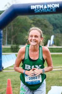 BIB: 2002
                            <button type="button" onclick="openModal(25024347)" class="btn btn-primary btn-sm float-right btn-popup" data-toggle="modal" data-target=".modal-high-quality">
                        <i class="fas fa-shopping-cart"></i> Add to Cart
                    </button>
                                            <button type="button" onclick="isThisMe(25024347, true)" class="btn btn-success btn-sm float-right btn-popup btn-isme hidden" data-toggle="tooltip" data-placement="bottom" title="นี่คือรูปของคุณใช่ไหม คลิกที่นี่เพื่อเอาเข้าอัลบั้ม">
                        <i class="fas fa-plus"></i> Add to album
                    </button>
                    <button type="button" onclick="isThisMe(25024347, false)" class="btn btn-warning btn-sm float-right btn-popup btn-isnotme hidden">
                        <i class="fas fa-ban"></i> Remove from album
                    </button>