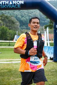 BIB: 100, 2121
                            <button type="button" onclick="openModal(25027920)" class="btn btn-primary btn-sm float-right btn-popup" data-toggle="modal" data-target=".modal-high-quality">
                        <i class="fas fa-shopping-cart"></i> Add to Cart
                    </button>
                                            <button type="button" onclick="isThisMe(25027920, true)" class="btn btn-success btn-sm float-right btn-popup btn-isme hidden" data-toggle="tooltip" data-placement="bottom" title="นี่คือรูปของคุณใช่ไหม คลิกที่นี่เพื่อเอาเข้าอัลบั้ม">
                        <i class="fas fa-plus"></i> Add to album
                    </button>
                    <button type="button" onclick="isThisMe(25027920, false)" class="btn btn-warning btn-sm float-right btn-popup btn-isnotme hidden">
                        <i class="fas fa-ban"></i> Remove from album
                    </button>