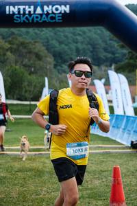 BIB: 10938
                            <button type="button" onclick="openModal(25033450)" class="btn btn-primary btn-sm float-right btn-popup" data-toggle="modal" data-target=".modal-high-quality">
                        <i class="fas fa-shopping-cart"></i> Add to Cart
                    </button>
                                            <button type="button" onclick="isThisMe(25033450, true)" class="btn btn-success btn-sm float-right btn-popup btn-isme hidden" data-toggle="tooltip" data-placement="bottom" title="นี่คือรูปของคุณใช่ไหม คลิกที่นี่เพื่อเอาเข้าอัลบั้ม">
                        <i class="fas fa-plus"></i> Add to album
                    </button>
                    <button type="button" onclick="isThisMe(25033450, false)" class="btn btn-warning btn-sm float-right btn-popup btn-isnotme hidden">
                        <i class="fas fa-ban"></i> Remove from album
                    </button>