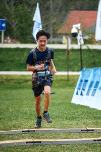 BIB: 
                            <button type="button" onclick="openModal(25028766)" class="btn btn-primary btn-sm float-right btn-popup" data-toggle="modal" data-target=".modal-high-quality">
                        <i class="fas fa-shopping-cart"></i> Add to Cart
                    </button>
                                            <button type="button" onclick="isThisMe(25028766, true)" class="btn btn-success btn-sm float-right btn-popup btn-isme hidden" data-toggle="tooltip" data-placement="bottom" title="นี่คือรูปของคุณใช่ไหม คลิกที่นี่เพื่อเอาเข้าอัลบั้ม">
                        <i class="fas fa-plus"></i> Add to album
                    </button>
                    <button type="button" onclick="isThisMe(25028766, false)" class="btn btn-warning btn-sm float-right btn-popup btn-isnotme hidden">
                        <i class="fas fa-ban"></i> Remove from album
                    </button>