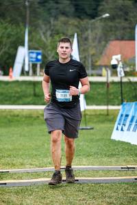 BIB: 1121
                            <button type="button" onclick="openModal(25028354)" class="btn btn-primary btn-sm float-right btn-popup" data-toggle="modal" data-target=".modal-high-quality">
                        <i class="fas fa-shopping-cart"></i> Add to Cart
                    </button>
                                            <button type="button" onclick="isThisMe(25028354, true)" class="btn btn-success btn-sm float-right btn-popup btn-isme hidden" data-toggle="tooltip" data-placement="bottom" title="นี่คือรูปของคุณใช่ไหม คลิกที่นี่เพื่อเอาเข้าอัลบั้ม">
                        <i class="fas fa-plus"></i> Add to album
                    </button>
                    <button type="button" onclick="isThisMe(25028354, false)" class="btn btn-warning btn-sm float-right btn-popup btn-isnotme hidden">
                        <i class="fas fa-ban"></i> Remove from album
                    </button>