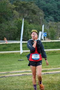 BIB: 2137
                            <button type="button" onclick="openModal(25032288)" class="btn btn-primary btn-sm float-right btn-popup" data-toggle="modal" data-target=".modal-high-quality">
                        <i class="fas fa-shopping-cart"></i> Add to Cart
                    </button>
                                            <button type="button" onclick="isThisMe(25032288, true)" class="btn btn-success btn-sm float-right btn-popup btn-isme hidden" data-toggle="tooltip" data-placement="bottom" title="นี่คือรูปของคุณใช่ไหม คลิกที่นี่เพื่อเอาเข้าอัลบั้ม">
                        <i class="fas fa-plus"></i> Add to album
                    </button>
                    <button type="button" onclick="isThisMe(25032288, false)" class="btn btn-warning btn-sm float-right btn-popup btn-isnotme hidden">
                        <i class="fas fa-ban"></i> Remove from album
                    </button>