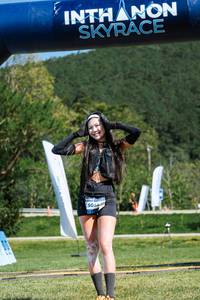 BIB: 505
                            <button type="button" onclick="openModal(25036859)" class="btn btn-primary btn-sm float-right btn-popup" data-toggle="modal" data-target=".modal-high-quality">
                        <i class="fas fa-shopping-cart"></i> Add to Cart
                    </button>
                                            <button type="button" onclick="isThisMe(25036859, true)" class="btn btn-success btn-sm float-right btn-popup btn-isme hidden" data-toggle="tooltip" data-placement="bottom" title="นี่คือรูปของคุณใช่ไหม คลิกที่นี่เพื่อเอาเข้าอัลบั้ม">
                        <i class="fas fa-plus"></i> Add to album
                    </button>
                    <button type="button" onclick="isThisMe(25036859, false)" class="btn btn-warning btn-sm float-right btn-popup btn-isnotme hidden">
                        <i class="fas fa-ban"></i> Remove from album
                    </button>