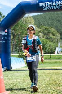 BIB: 5020
                            <button type="button" onclick="openModal(25035690)" class="btn btn-primary btn-sm float-right btn-popup" data-toggle="modal" data-target=".modal-high-quality">
                        <i class="fas fa-shopping-cart"></i> Add to Cart
                    </button>
                                            <button type="button" onclick="isThisMe(25035690, true)" class="btn btn-success btn-sm float-right btn-popup btn-isme hidden" data-toggle="tooltip" data-placement="bottom" title="นี่คือรูปของคุณใช่ไหม คลิกที่นี่เพื่อเอาเข้าอัลบั้ม">
                        <i class="fas fa-plus"></i> Add to album
                    </button>
                    <button type="button" onclick="isThisMe(25035690, false)" class="btn btn-warning btn-sm float-right btn-popup btn-isnotme hidden">
                        <i class="fas fa-ban"></i> Remove from album
                    </button>