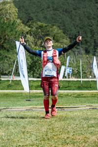 BIB: 5027
                            <button type="button" onclick="openModal(25036372)" class="btn btn-primary btn-sm float-right btn-popup" data-toggle="modal" data-target=".modal-high-quality">
                        <i class="fas fa-shopping-cart"></i> Add to Cart
                    </button>
                                            <button type="button" onclick="isThisMe(25036372, true)" class="btn btn-success btn-sm float-right btn-popup btn-isme hidden" data-toggle="tooltip" data-placement="bottom" title="นี่คือรูปของคุณใช่ไหม คลิกที่นี่เพื่อเอาเข้าอัลบั้ม">
                        <i class="fas fa-plus"></i> Add to album
                    </button>
                    <button type="button" onclick="isThisMe(25036372, false)" class="btn btn-warning btn-sm float-right btn-popup btn-isnotme hidden">
                        <i class="fas fa-ban"></i> Remove from album
                    </button>