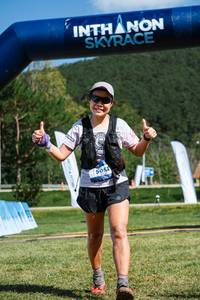 BIB: 
                            <button type="button" onclick="openModal(25037079)" class="btn btn-primary btn-sm float-right btn-popup" data-toggle="modal" data-target=".modal-high-quality">
                        <i class="fas fa-shopping-cart"></i> Add to Cart
                    </button>
                                            <button type="button" onclick="isThisMe(25037079, true)" class="btn btn-success btn-sm float-right btn-popup btn-isme hidden" data-toggle="tooltip" data-placement="bottom" title="นี่คือรูปของคุณใช่ไหม คลิกที่นี่เพื่อเอาเข้าอัลบั้ม">
                        <i class="fas fa-plus"></i> Add to album
                    </button>
                    <button type="button" onclick="isThisMe(25037079, false)" class="btn btn-warning btn-sm float-right btn-popup btn-isnotme hidden">
                        <i class="fas fa-ban"></i> Remove from album
                    </button>