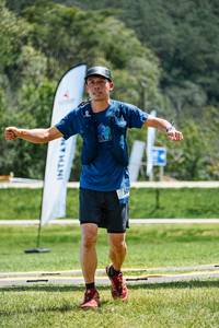 BIB: 
                            <button type="button" onclick="openModal(25035288)" class="btn btn-primary btn-sm float-right btn-popup" data-toggle="modal" data-target=".modal-high-quality">
                        <i class="fas fa-shopping-cart"></i> Add to Cart
                    </button>
                                            <button type="button" onclick="isThisMe(25035288, true)" class="btn btn-success btn-sm float-right btn-popup btn-isme hidden" data-toggle="tooltip" data-placement="bottom" title="นี่คือรูปของคุณใช่ไหม คลิกที่นี่เพื่อเอาเข้าอัลบั้ม">
                        <i class="fas fa-plus"></i> Add to album
                    </button>
                    <button type="button" onclick="isThisMe(25035288, false)" class="btn btn-warning btn-sm float-right btn-popup btn-isnotme hidden">
                        <i class="fas fa-ban"></i> Remove from album
                    </button>