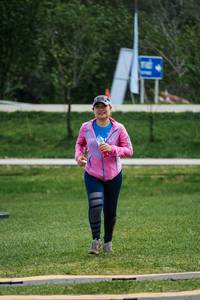 BIB: 
                            <button type="button" onclick="openModal(25033484)" class="btn btn-primary btn-sm float-right btn-popup" data-toggle="modal" data-target=".modal-high-quality">
                        <i class="fas fa-shopping-cart"></i> Add to Cart
                    </button>
                                            <button type="button" onclick="isThisMe(25033484, true)" class="btn btn-success btn-sm float-right btn-popup btn-isme hidden" data-toggle="tooltip" data-placement="bottom" title="นี่คือรูปของคุณใช่ไหม คลิกที่นี่เพื่อเอาเข้าอัลบั้ม">
                        <i class="fas fa-plus"></i> Add to album
                    </button>
                    <button type="button" onclick="isThisMe(25033484, false)" class="btn btn-warning btn-sm float-right btn-popup btn-isnotme hidden">
                        <i class="fas fa-ban"></i> Remove from album
                    </button>