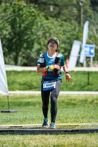 BIB: 5020
                            <button type="button" onclick="openModal(25035667)" class="btn btn-primary btn-sm float-right btn-popup" data-toggle="modal" data-target=".modal-high-quality">
                        <i class="fas fa-shopping-cart"></i> Add to Cart
                    </button>
                                            <button type="button" onclick="isThisMe(25035667, true)" class="btn btn-success btn-sm float-right btn-popup btn-isme hidden" data-toggle="tooltip" data-placement="bottom" title="นี่คือรูปของคุณใช่ไหม คลิกที่นี่เพื่อเอาเข้าอัลบั้ม">
                        <i class="fas fa-plus"></i> Add to album
                    </button>
                    <button type="button" onclick="isThisMe(25035667, false)" class="btn btn-warning btn-sm float-right btn-popup btn-isnotme hidden">
                        <i class="fas fa-ban"></i> Remove from album
                    </button>