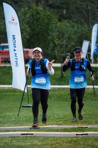 BIB: 1077, 1030
                            <button type="button" onclick="openModal(25034114)" class="btn btn-primary btn-sm float-right btn-popup" data-toggle="modal" data-target=".modal-high-quality">
                        <i class="fas fa-shopping-cart"></i> Add to Cart
                    </button>
                                            <button type="button" onclick="isThisMe(25034114, true)" class="btn btn-success btn-sm float-right btn-popup btn-isme hidden" data-toggle="tooltip" data-placement="bottom" title="นี่คือรูปของคุณใช่ไหม คลิกที่นี่เพื่อเอาเข้าอัลบั้ม">
                        <i class="fas fa-plus"></i> Add to album
                    </button>
                    <button type="button" onclick="isThisMe(25034114, false)" class="btn btn-warning btn-sm float-right btn-popup btn-isnotme hidden">
                        <i class="fas fa-ban"></i> Remove from album
                    </button>