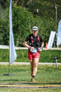 BIB: 5041
                            <button type="button" onclick="openModal(25036731)" class="btn btn-primary btn-sm float-right btn-popup" data-toggle="modal" data-target=".modal-high-quality">
                        <i class="fas fa-shopping-cart"></i> Add to Cart
                    </button>
                                            <button type="button" onclick="isThisMe(25036731, true)" class="btn btn-success btn-sm float-right btn-popup btn-isme hidden" data-toggle="tooltip" data-placement="bottom" title="นี่คือรูปของคุณใช่ไหม คลิกที่นี่เพื่อเอาเข้าอัลบั้ม">
                        <i class="fas fa-plus"></i> Add to album
                    </button>
                    <button type="button" onclick="isThisMe(25036731, false)" class="btn btn-warning btn-sm float-right btn-popup btn-isnotme hidden">
                        <i class="fas fa-ban"></i> Remove from album
                    </button>