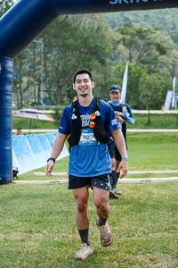 BIB: 
                            <button type="button" onclick="openModal(25033025)" class="btn btn-primary btn-sm float-right btn-popup" data-toggle="modal" data-target=".modal-high-quality">
                        <i class="fas fa-shopping-cart"></i> Add to Cart
                    </button>
                                            <button type="button" onclick="isThisMe(25033025, true)" class="btn btn-success btn-sm float-right btn-popup btn-isme hidden" data-toggle="tooltip" data-placement="bottom" title="นี่คือรูปของคุณใช่ไหม คลิกที่นี่เพื่อเอาเข้าอัลบั้ม">
                        <i class="fas fa-plus"></i> Add to album
                    </button>
                    <button type="button" onclick="isThisMe(25033025, false)" class="btn btn-warning btn-sm float-right btn-popup btn-isnotme hidden">
                        <i class="fas fa-ban"></i> Remove from album
                    </button>