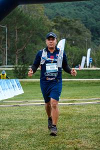 BIB: 1110
                            <button type="button" onclick="openModal(25030712)" class="btn btn-primary btn-sm float-right btn-popup" data-toggle="modal" data-target=".modal-high-quality">
                        <i class="fas fa-shopping-cart"></i> Add to Cart
                    </button>
                                            <button type="button" onclick="isThisMe(25030712, true)" class="btn btn-success btn-sm float-right btn-popup btn-isme hidden" data-toggle="tooltip" data-placement="bottom" title="นี่คือรูปของคุณใช่ไหม คลิกที่นี่เพื่อเอาเข้าอัลบั้ม">
                        <i class="fas fa-plus"></i> Add to album
                    </button>
                    <button type="button" onclick="isThisMe(25030712, false)" class="btn btn-warning btn-sm float-right btn-popup btn-isnotme hidden">
                        <i class="fas fa-ban"></i> Remove from album
                    </button>