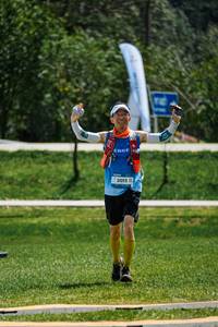 BIB: 2013
                            <button type="button" onclick="openModal(25034397)" class="btn btn-primary btn-sm float-right btn-popup" data-toggle="modal" data-target=".modal-high-quality">
                        <i class="fas fa-shopping-cart"></i> Add to Cart
                    </button>
                                            <button type="button" onclick="isThisMe(25034397, true)" class="btn btn-success btn-sm float-right btn-popup btn-isme hidden" data-toggle="tooltip" data-placement="bottom" title="นี่คือรูปของคุณใช่ไหม คลิกที่นี่เพื่อเอาเข้าอัลบั้ม">
                        <i class="fas fa-plus"></i> Add to album
                    </button>
                    <button type="button" onclick="isThisMe(25034397, false)" class="btn btn-warning btn-sm float-right btn-popup btn-isnotme hidden">
                        <i class="fas fa-ban"></i> Remove from album
                    </button>