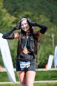 BIB: 5054
                            <button type="button" onclick="openModal(25036871)" class="btn btn-primary btn-sm float-right btn-popup" data-toggle="modal" data-target=".modal-high-quality">
                        <i class="fas fa-shopping-cart"></i> Add to Cart
                    </button>
                                            <button type="button" onclick="isThisMe(25036871, true)" class="btn btn-success btn-sm float-right btn-popup btn-isme hidden" data-toggle="tooltip" data-placement="bottom" title="นี่คือรูปของคุณใช่ไหม คลิกที่นี่เพื่อเอาเข้าอัลบั้ม">
                        <i class="fas fa-plus"></i> Add to album
                    </button>
                    <button type="button" onclick="isThisMe(25036871, false)" class="btn btn-warning btn-sm float-right btn-popup btn-isnotme hidden">
                        <i class="fas fa-ban"></i> Remove from album
                    </button>