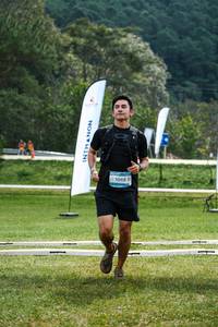 BIB: 1065
                            <button type="button" onclick="openModal(25030772)" class="btn btn-primary btn-sm float-right btn-popup" data-toggle="modal" data-target=".modal-high-quality">
                        <i class="fas fa-shopping-cart"></i> Add to Cart
                    </button>
                                            <button type="button" onclick="isThisMe(25030772, true)" class="btn btn-success btn-sm float-right btn-popup btn-isme hidden" data-toggle="tooltip" data-placement="bottom" title="นี่คือรูปของคุณใช่ไหม คลิกที่นี่เพื่อเอาเข้าอัลบั้ม">
                        <i class="fas fa-plus"></i> Add to album
                    </button>
                    <button type="button" onclick="isThisMe(25030772, false)" class="btn btn-warning btn-sm float-right btn-popup btn-isnotme hidden">
                        <i class="fas fa-ban"></i> Remove from album
                    </button>