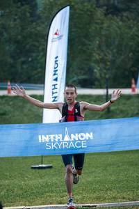 BIB: 
                            <button type="button" onclick="openModal(25021650)" class="btn btn-primary btn-sm float-right btn-popup" data-toggle="modal" data-target=".modal-high-quality">
                        <i class="fas fa-shopping-cart"></i> Add to Cart
                    </button>
                                            <button type="button" onclick="isThisMe(25021650, true)" class="btn btn-success btn-sm float-right btn-popup btn-isme hidden" data-toggle="tooltip" data-placement="bottom" title="นี่คือรูปของคุณใช่ไหม คลิกที่นี่เพื่อเอาเข้าอัลบั้ม">
                        <i class="fas fa-plus"></i> Add to album
                    </button>
                    <button type="button" onclick="isThisMe(25021650, false)" class="btn btn-warning btn-sm float-right btn-popup btn-isnotme hidden">
                        <i class="fas fa-ban"></i> Remove from album
                    </button>