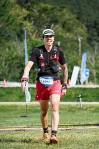 BIB: 5041
                            <button type="button" onclick="openModal(25036771)" class="btn btn-primary btn-sm float-right btn-popup" data-toggle="modal" data-target=".modal-high-quality">
                        <i class="fas fa-shopping-cart"></i> Add to Cart
                    </button>
                                            <button type="button" onclick="isThisMe(25036771, true)" class="btn btn-success btn-sm float-right btn-popup btn-isme hidden" data-toggle="tooltip" data-placement="bottom" title="นี่คือรูปของคุณใช่ไหม คลิกที่นี่เพื่อเอาเข้าอัลบั้ม">
                        <i class="fas fa-plus"></i> Add to album
                    </button>
                    <button type="button" onclick="isThisMe(25036771, false)" class="btn btn-warning btn-sm float-right btn-popup btn-isnotme hidden">
                        <i class="fas fa-ban"></i> Remove from album
                    </button>