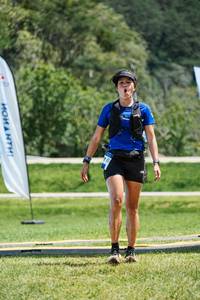 BIB: 
                            <button type="button" onclick="openModal(25035506)" class="btn btn-primary btn-sm float-right btn-popup" data-toggle="modal" data-target=".modal-high-quality">
                        <i class="fas fa-shopping-cart"></i> Add to Cart
                    </button>
                                            <button type="button" onclick="isThisMe(25035506, true)" class="btn btn-success btn-sm float-right btn-popup btn-isme hidden" data-toggle="tooltip" data-placement="bottom" title="นี่คือรูปของคุณใช่ไหม คลิกที่นี่เพื่อเอาเข้าอัลบั้ม">
                        <i class="fas fa-plus"></i> Add to album
                    </button>
                    <button type="button" onclick="isThisMe(25035506, false)" class="btn btn-warning btn-sm float-right btn-popup btn-isnotme hidden">
                        <i class="fas fa-ban"></i> Remove from album
                    </button>