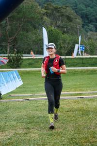 BIB: 
                            <button type="button" onclick="openModal(25032378)" class="btn btn-primary btn-sm float-right btn-popup" data-toggle="modal" data-target=".modal-high-quality">
                        <i class="fas fa-shopping-cart"></i> Add to Cart
                    </button>
                                            <button type="button" onclick="isThisMe(25032378, true)" class="btn btn-success btn-sm float-right btn-popup btn-isme hidden" data-toggle="tooltip" data-placement="bottom" title="นี่คือรูปของคุณใช่ไหม คลิกที่นี่เพื่อเอาเข้าอัลบั้ม">
                        <i class="fas fa-plus"></i> Add to album
                    </button>
                    <button type="button" onclick="isThisMe(25032378, false)" class="btn btn-warning btn-sm float-right btn-popup btn-isnotme hidden">
                        <i class="fas fa-ban"></i> Remove from album
                    </button>