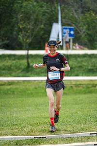 BIB: 10382
                            <button type="button" onclick="openModal(25027377)" class="btn btn-primary btn-sm float-right btn-popup" data-toggle="modal" data-target=".modal-high-quality">
                        <i class="fas fa-shopping-cart"></i> Add to Cart
                    </button>
                                            <button type="button" onclick="isThisMe(25027377, true)" class="btn btn-success btn-sm float-right btn-popup btn-isme hidden" data-toggle="tooltip" data-placement="bottom" title="นี่คือรูปของคุณใช่ไหม คลิกที่นี่เพื่อเอาเข้าอัลบั้ม">
                        <i class="fas fa-plus"></i> Add to album
                    </button>
                    <button type="button" onclick="isThisMe(25027377, false)" class="btn btn-warning btn-sm float-right btn-popup btn-isnotme hidden">
                        <i class="fas fa-ban"></i> Remove from album
                    </button>