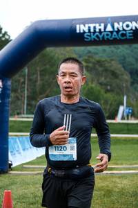 BIB: 1120
                            <button type="button" onclick="openModal(25028827)" class="btn btn-primary btn-sm float-right btn-popup" data-toggle="modal" data-target=".modal-high-quality">
                        <i class="fas fa-shopping-cart"></i> Add to Cart
                    </button>
                                            <button type="button" onclick="isThisMe(25028827, true)" class="btn btn-success btn-sm float-right btn-popup btn-isme hidden" data-toggle="tooltip" data-placement="bottom" title="นี่คือรูปของคุณใช่ไหม คลิกที่นี่เพื่อเอาเข้าอัลบั้ม">
                        <i class="fas fa-plus"></i> Add to album
                    </button>
                    <button type="button" onclick="isThisMe(25028827, false)" class="btn btn-warning btn-sm float-right btn-popup btn-isnotme hidden">
                        <i class="fas fa-ban"></i> Remove from album
                    </button>