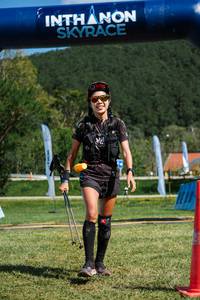 BIB: 
                            <button type="button" onclick="openModal(25036916)" class="btn btn-primary btn-sm float-right btn-popup" data-toggle="modal" data-target=".modal-high-quality">
                        <i class="fas fa-shopping-cart"></i> Add to Cart
                    </button>
                                            <button type="button" onclick="isThisMe(25036916, true)" class="btn btn-success btn-sm float-right btn-popup btn-isme hidden" data-toggle="tooltip" data-placement="bottom" title="นี่คือรูปของคุณใช่ไหม คลิกที่นี่เพื่อเอาเข้าอัลบั้ม">
                        <i class="fas fa-plus"></i> Add to album
                    </button>
                    <button type="button" onclick="isThisMe(25036916, false)" class="btn btn-warning btn-sm float-right btn-popup btn-isnotme hidden">
                        <i class="fas fa-ban"></i> Remove from album
                    </button>