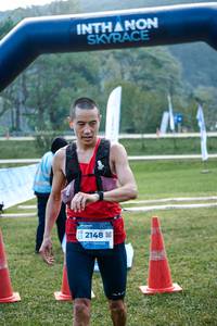 BIB: 2148
                            <button type="button" onclick="openModal(25021737)" class="btn btn-primary btn-sm float-right btn-popup" data-toggle="modal" data-target=".modal-high-quality">
                        <i class="fas fa-shopping-cart"></i> Add to Cart
                    </button>
                                            <button type="button" onclick="isThisMe(25021737, true)" class="btn btn-success btn-sm float-right btn-popup btn-isme hidden" data-toggle="tooltip" data-placement="bottom" title="นี่คือรูปของคุณใช่ไหม คลิกที่นี่เพื่อเอาเข้าอัลบั้ม">
                        <i class="fas fa-plus"></i> Add to album
                    </button>
                    <button type="button" onclick="isThisMe(25021737, false)" class="btn btn-warning btn-sm float-right btn-popup btn-isnotme hidden">
                        <i class="fas fa-ban"></i> Remove from album
                    </button>