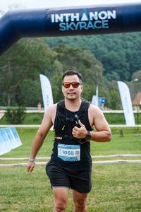 BIB: 1068
                            <button type="button" onclick="openModal(25032604)" class="btn btn-primary btn-sm float-right btn-popup" data-toggle="modal" data-target=".modal-high-quality">
                        <i class="fas fa-shopping-cart"></i> Add to Cart
                    </button>
                                            <button type="button" onclick="isThisMe(25032604, true)" class="btn btn-success btn-sm float-right btn-popup btn-isme hidden" data-toggle="tooltip" data-placement="bottom" title="นี่คือรูปของคุณใช่ไหม คลิกที่นี่เพื่อเอาเข้าอัลบั้ม">
                        <i class="fas fa-plus"></i> Add to album
                    </button>
                    <button type="button" onclick="isThisMe(25032604, false)" class="btn btn-warning btn-sm float-right btn-popup btn-isnotme hidden">
                        <i class="fas fa-ban"></i> Remove from album
                    </button>