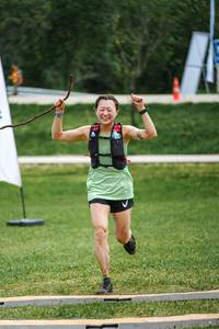 BIB: 
                            <button type="button" onclick="openModal(25026012)" class="btn btn-primary btn-sm float-right btn-popup" data-toggle="modal" data-target=".modal-high-quality">
                        <i class="fas fa-shopping-cart"></i> Add to Cart
                    </button>
                                            <button type="button" onclick="isThisMe(25026012, true)" class="btn btn-success btn-sm float-right btn-popup btn-isme hidden" data-toggle="tooltip" data-placement="bottom" title="นี่คือรูปของคุณใช่ไหม คลิกที่นี่เพื่อเอาเข้าอัลบั้ม">
                        <i class="fas fa-plus"></i> Add to album
                    </button>
                    <button type="button" onclick="isThisMe(25026012, false)" class="btn btn-warning btn-sm float-right btn-popup btn-isnotme hidden">
                        <i class="fas fa-ban"></i> Remove from album
                    </button>